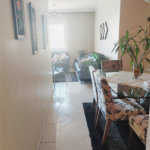 Apartamento à venda com 3 quartos em Casa Verde, São Paulo, SP