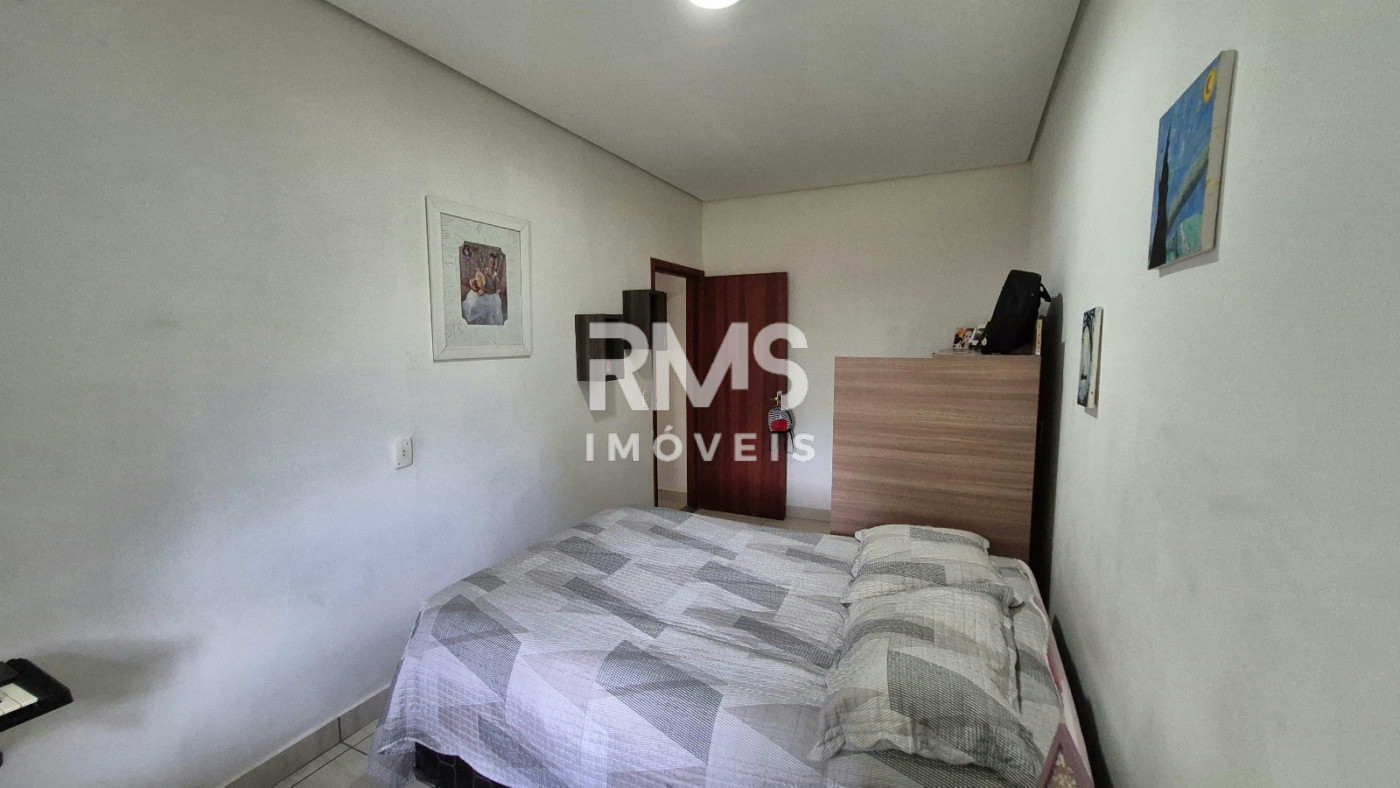 Chácara à venda com 3 quartos, sendo 1 suíte,  em Área Rural de Monte Mor, Monte Mor, SP