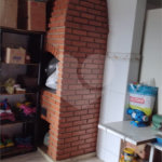 Casa à venda com 4 quartos, sendo 1 suíte,  em Jardim Cacique, Suzano, SP