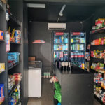 Apartamento à venda com 2 quartos em Jardim Umuarama, São Paulo, SP