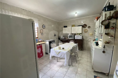 Chácara à venda com 3 quartos, sendo 1 suíte, em João Jabour, Salto, SP