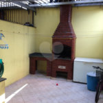 Sobrado à venda com 3 quartos, sendo 1 suíte,  em Vila Medeiros, São Paulo, SP