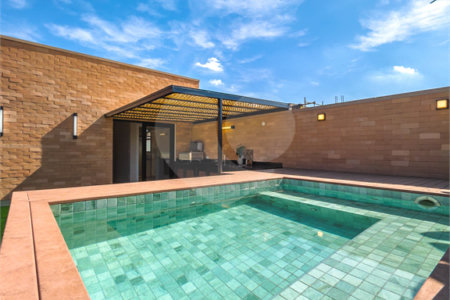 Casa à venda com 3 suítes no condomínio Residencial Evidencias Indaiatuba, Indaiatuba - SP