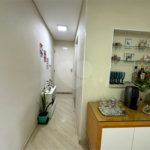 Apartamento à venda com 2 quartos em Santana, São Paulo, SP