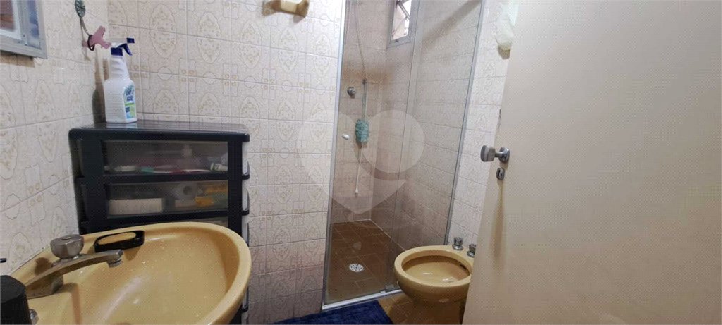 Apartamento à venda com 3 quartos, sendo 1 suíte, em Vila Uberabinha, São Paulo, SP