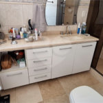 Apartamento à venda com 3 quartos, sendo 1 suíte, em Planalto Paulista, São Paulo, SP