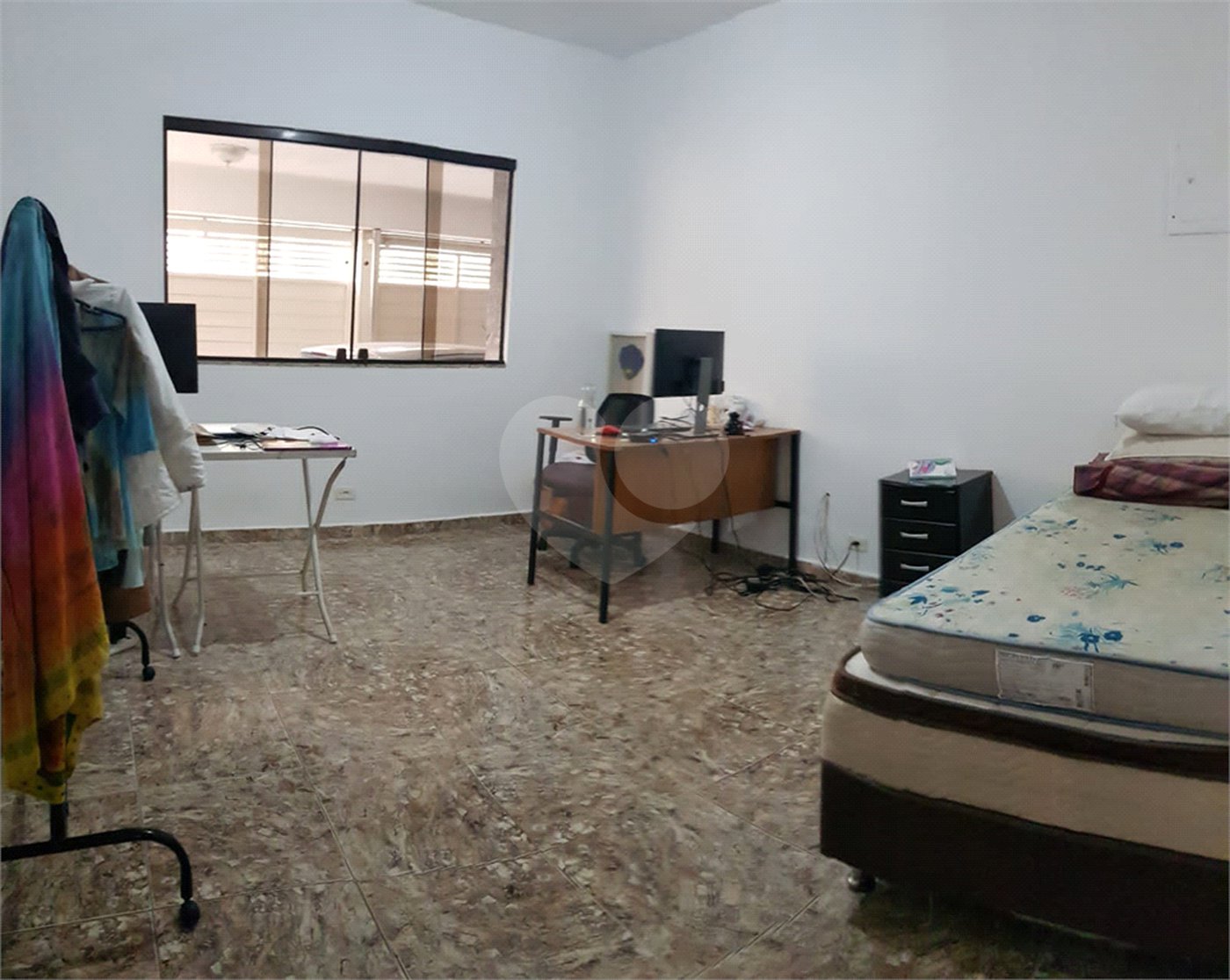 Sobrado à venda com 3 quartos em Jardim São Paulo(zona Norte), São Paulo, SP