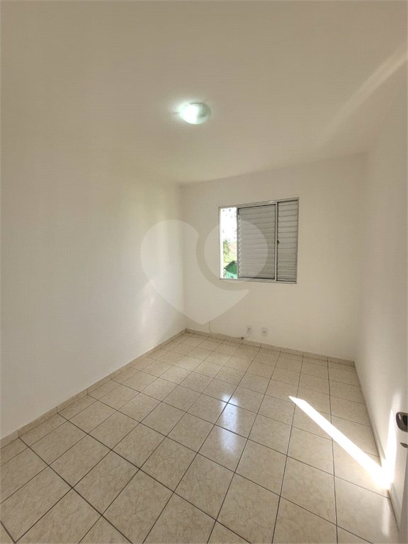 Apartamento à venda com 3 quartos em Jardim Juliana, Indaiatuba, SP