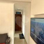 Apartamento à venda com 3 quartos, sendo 1 suíte, em Mandaqui, São Paulo, SP