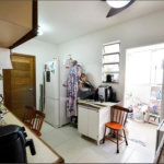 Apartamento à venda com 2 quartos, sendo 1 suíte, em Tijuca, Rio de Janeiro, RJ