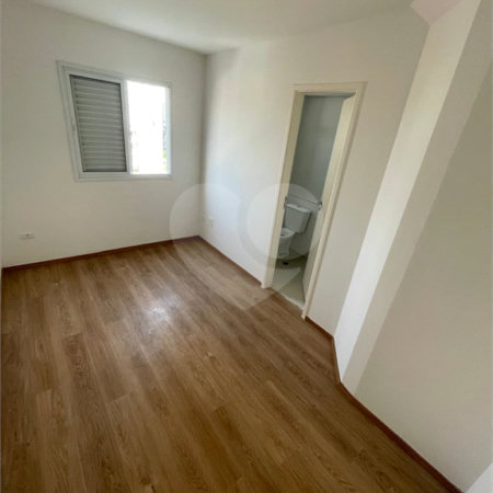 Apartamento para alugar com 1 quarto em Vila Guilherme, São Paulo, SP