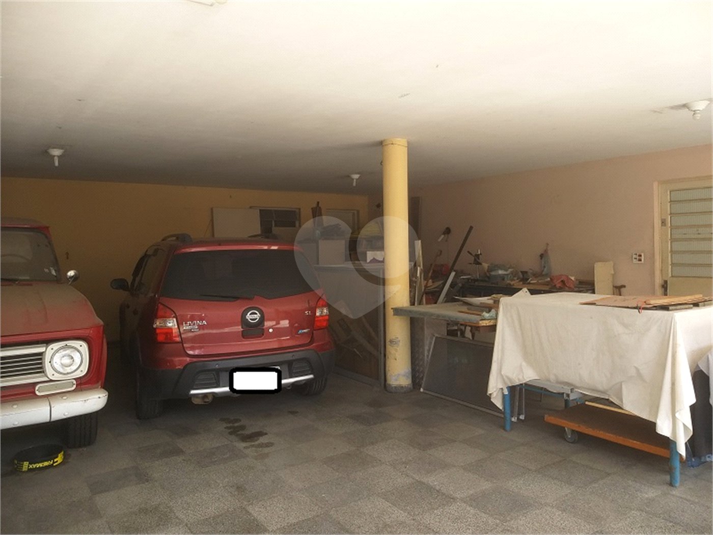 Casa à venda com 4 quartos, sendo 1 suíte, em Vila Galvão, Guarulhos, SP