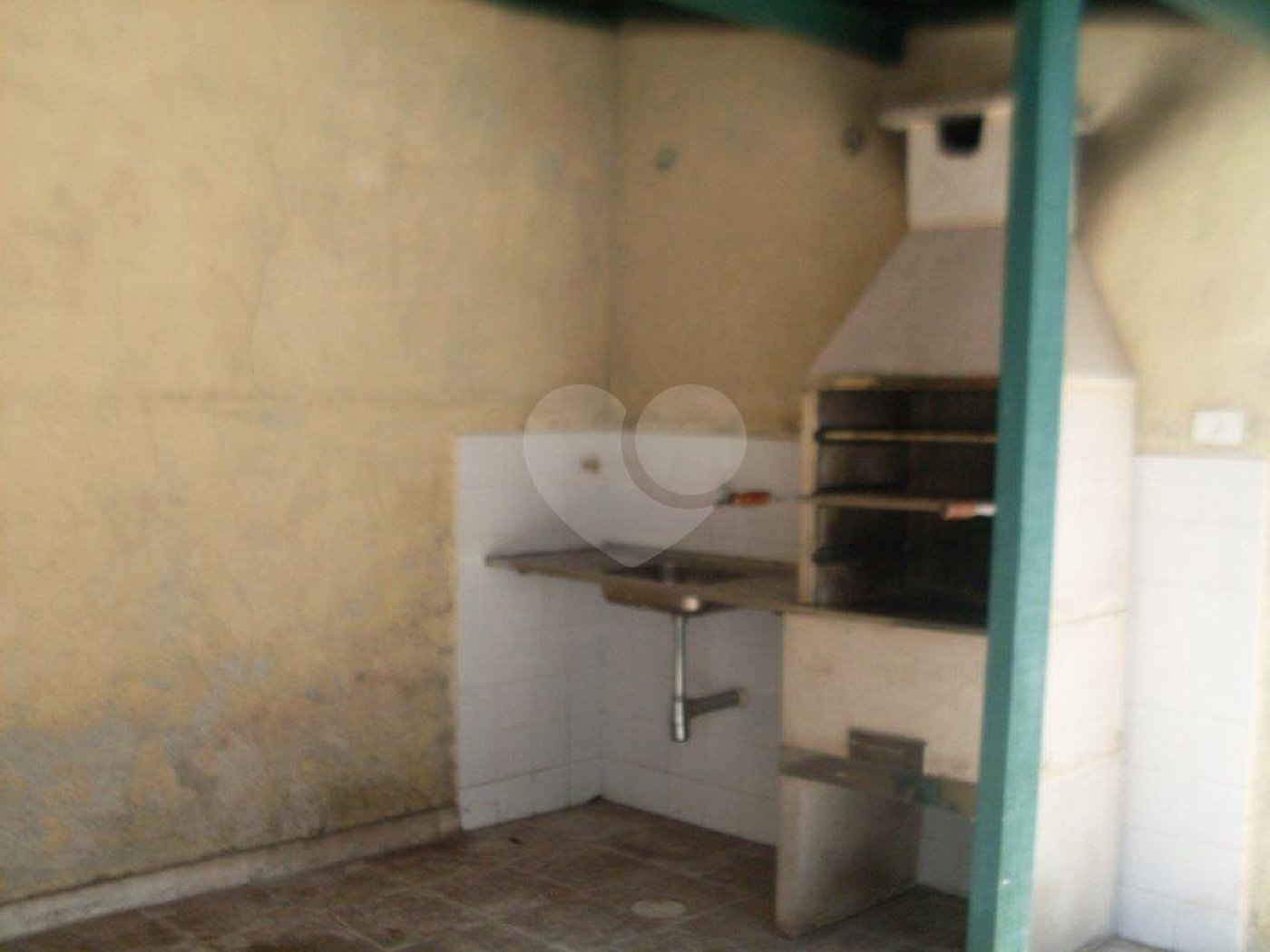 Sobrado à venda com 2 quartos em Jardim Franca, São Paulo, SP