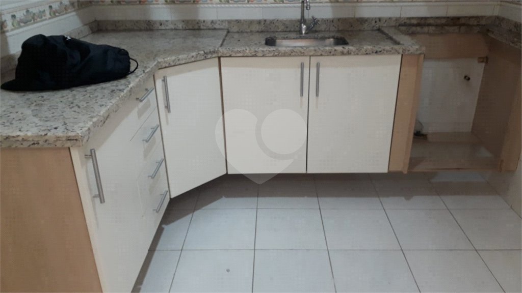 Casa em condomínio à venda com 3 quartos, sendo 1 suíte,  em Vila Natal, Mogi das Cruzes, SP