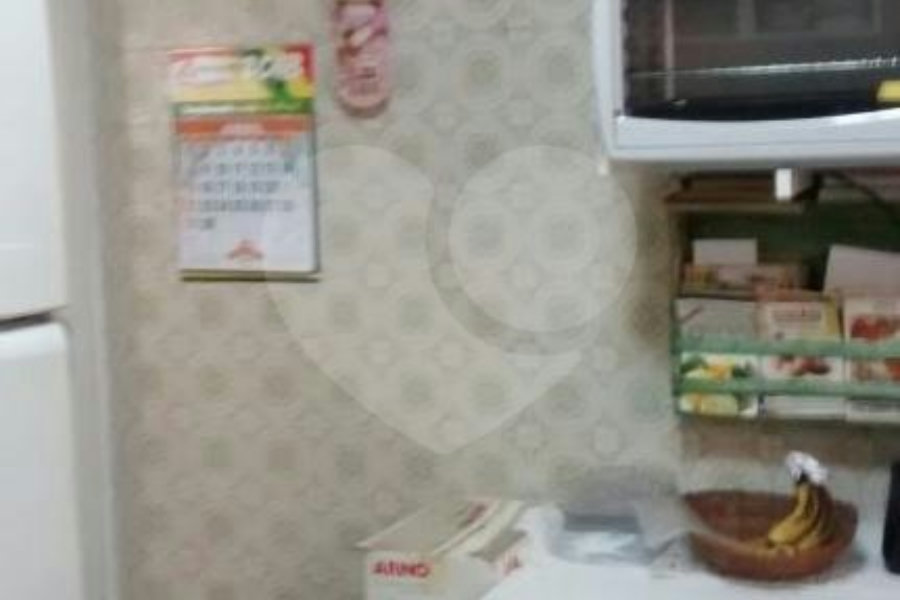 Sobrado à venda com 4 quartos, sendo 2 suítes,  em Mandaqui, São Paulo, SP