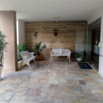 Apartamento à venda com 2 quartos em Barra Funda, São Paulo, SP