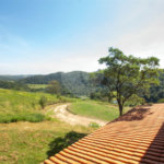 Fazenda para alugar com 3 quartos em Cristal, Mairinque, SP