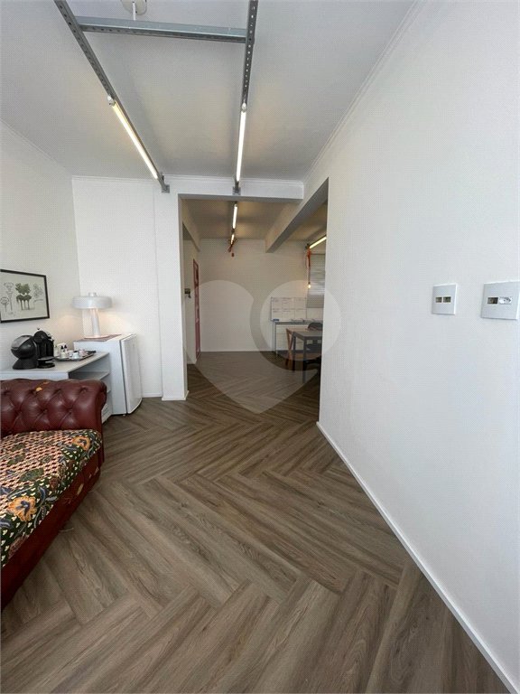 Sala à venda no Centro, São Bernardo do Campo, SP