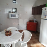Casa à venda com 4 quartos, sendo 1 suíte,  em Água Fria, São Paulo, SP