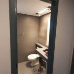 Apartamento à venda com 2 suítes em Jardim Caboré, São Paulo, SP