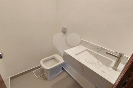 Cobertura à venda com 4 quartos, sendo 1 suíte, em Tijuca, Rio de Janeiro, RJ