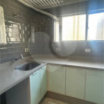 Apartamento à venda com 3 quartos, sendo 1 suíte, em Pompéia, São Paulo, SP