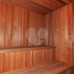 Apartamento à venda com 4 quartos, sendo 1 suíte, em Vila Suzana, São Paulo, SP
