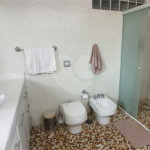 Apartamento à venda com 3 quartos, sendo 2 suítes, em Itaim Bibi, São Paulo, SP