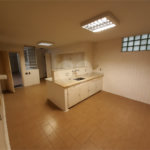 Apartamento à venda com 4 quartos, sendo 1 suíte, em Flamengo, Rio de Janeiro, RJ