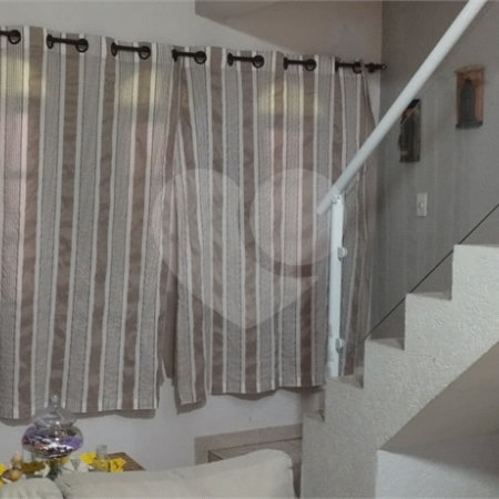 Casa à venda com 3 quartos em Parque Residencial Marengo, Itaquaquecetuba, SP