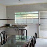 Sobrado à venda com 3 quartos, sendo 1 suíte, em Ressaca, Atibaia, SP