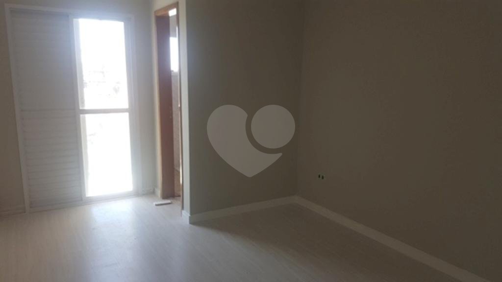 Sobrado à venda com 3 quartos, sendo 1 suíte, em Jaçanã, São Paulo, SP