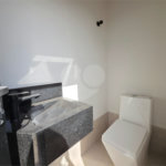 Casa à venda com 3 quartos, sendo 1 suíte, no condomínio Cerejeiras, Araçoiaba da Serra - SP