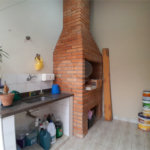 Casa Térrea à venda com 4 quartos, sendo 1 suíte, em Parque Continental, São Paulo, SP