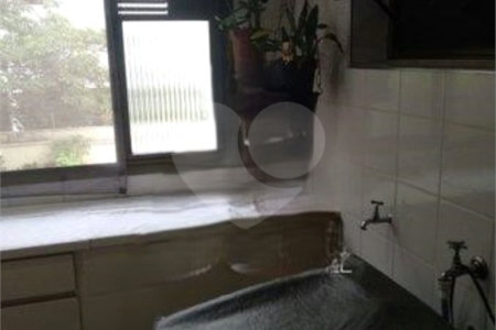 Apartamento à venda com 3 quartos, sendo 1 suíte,  em Vila Butantã, São Paulo, SP