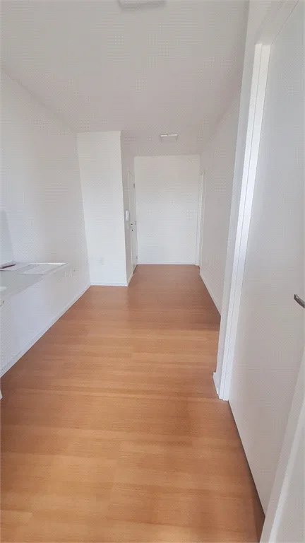 Apartamento à venda com 1 quarto em Vila Ipojuca, São Paulo, SP