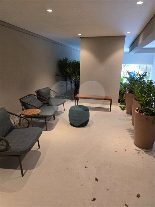 Apartamento à venda ou para alugar com 3 suítes em Tucuruvi, São Paulo, SP