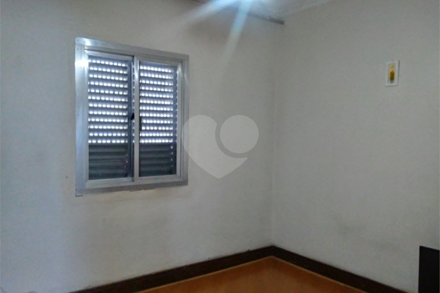 Casa Térrea à venda com 5 quartos em Vila Dom Pedro Ii, São Paulo, SP