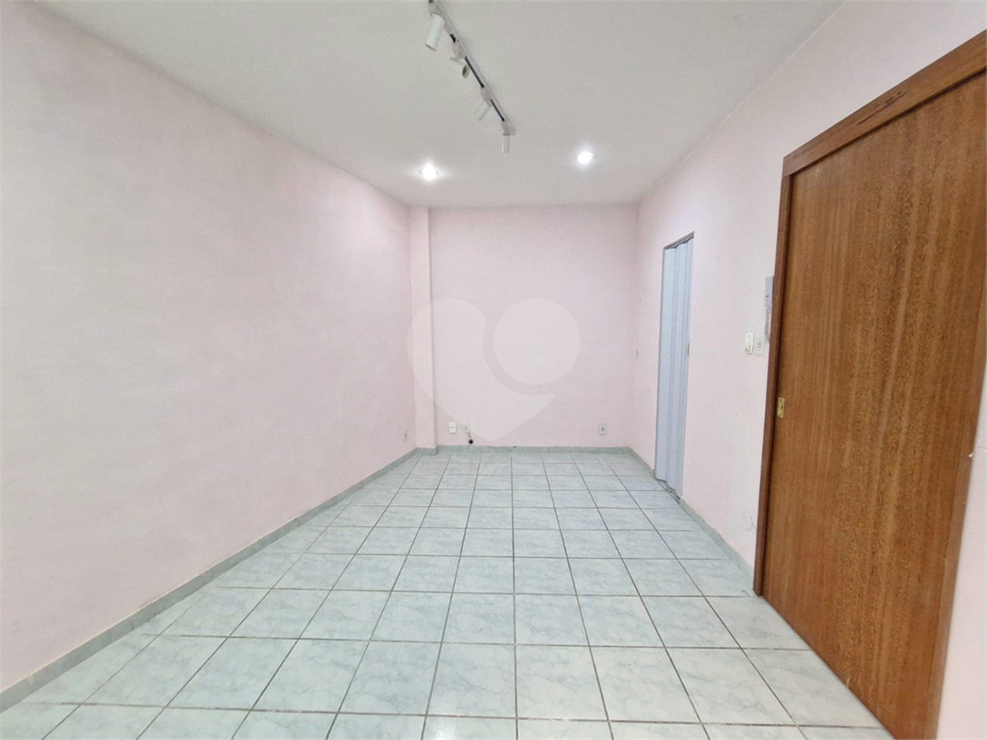Sala à venda em Tijuca, Rio de Janeiro, RJ