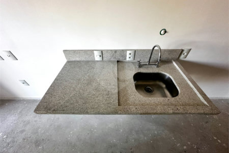 Apartamento à venda com 1 quarto em Jardim das Acácias, São Paulo, SP