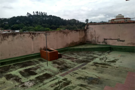 Casa à venda com 5 quartos, sendo 1 suíte, em Vila Fazzeoni, São Paulo, SP