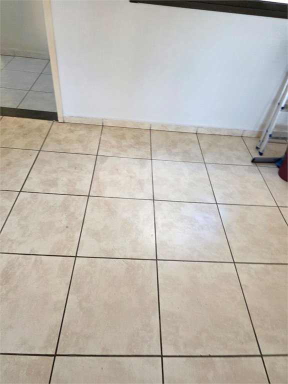 Apartamento à venda com 2 quartos em Jardim Residencial Paraíso, Araraquara, SP