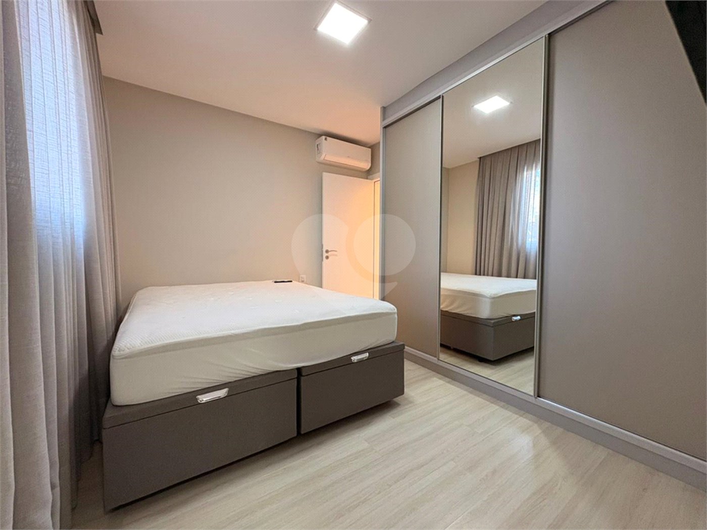 Apartamento à venda com 3 suítes em Balneário Perequê, Porto Belo, SC