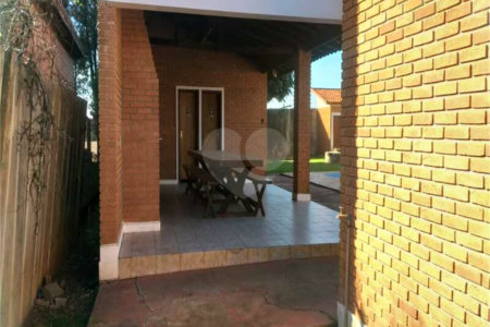 Chácara à venda com 2 quartos em Vale do Sol, Indaiatuba, SP