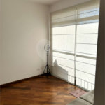Apartamento à venda com 2 quartos em Vila Gomes, São Paulo, SP