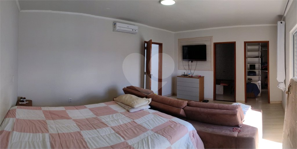 Casa à venda com 4 quartos, sendo 2 suítes, em Parque Atenas do Sul, Itapetininga, SP