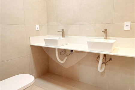 Casa à venda com 3 suítes no condomínio Park Gran Reserve, Indaiatuba - SP