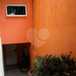 Casa à venda com 3 quartos em Jardim Vila Galvão, Guarulhos, SP