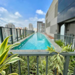 Apartamento para alugar com 1 suíte em Perdizes, São Paulo, SP