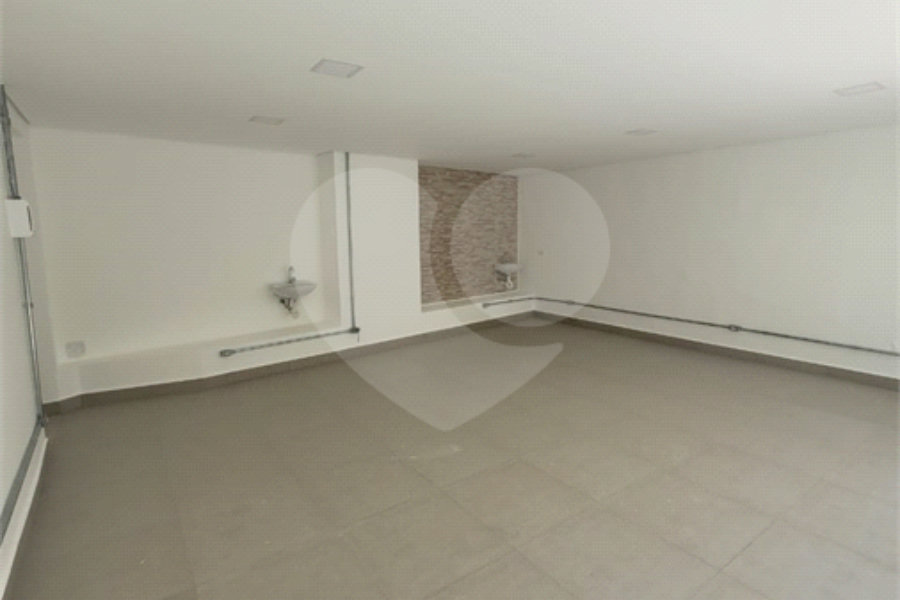 Sala para alugar em Santana, São Paulo, SP